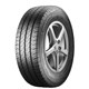 COP. 215/65R15C UNIROYAL RAIN MAX 3 104T